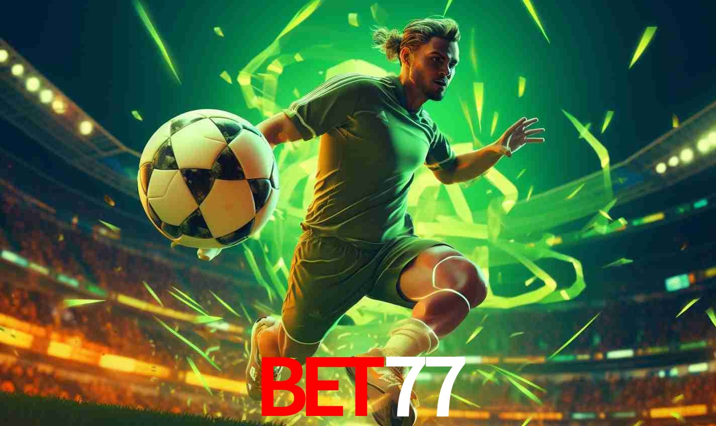 Diversidade Apostas no Bet77